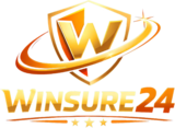 Winsure24 เว็บพนันออนไลน์ที่ครบวงจร ปลอดภัย 